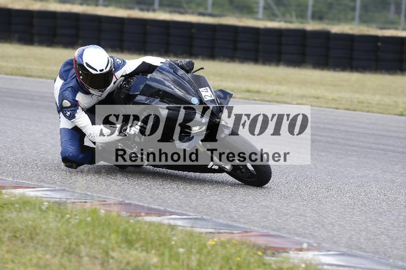 /19 26.05.2025 FREERIDE Training ADR/Gruppe M/24
